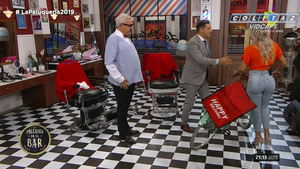 Sol.Perez.La.Peluqueria.2019.Jeans.Ajustados.Bicicleta.1080P-Colitaz.79.jpeg