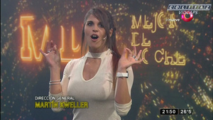 Xoana.Winter.Mini.Compilado.Vestidos.Mejor.De.Noche.1080P-Colitaz.53.jpeg