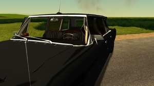 ME13S25S_t.jpg