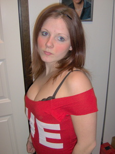 19049 (59).jpg