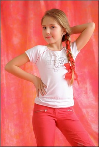 [Image: ME1295D4_t.jpg]