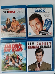 [Obrazek: ME93JAR_t.jpg]