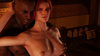 Witcher Game - Computer porn game