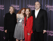Jessica+Chastain+Eyes+Tammy+Faye+New+York+EUlYWGZssOvx.jpg