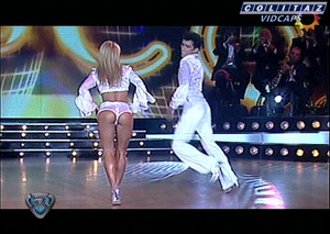 Jesica.Cirio.Bailando.2008.Compilado.Vid.1-4.SD.60FPS-Colitaz.30.jpeg