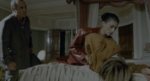 Movie cover image