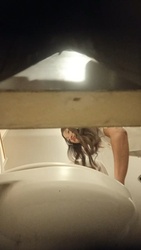 IMG_2818.MP4_snapshot_00.08.266.jpg