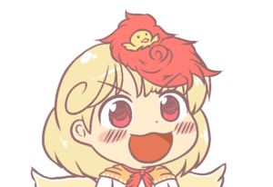 860e1de41e956df4e400e035a2a0aa5c.png