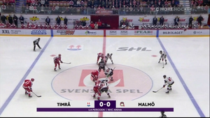 SHL 2022-12-30 Timrå vs. Malmö 720p - Swedish MEHSZU9_t