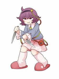 FqRuI5OY.jpg