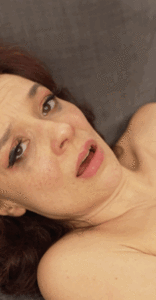 [Image: ME1BI6ZT_t.gif]