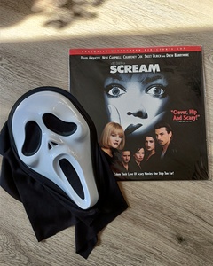 [Obrazek: ME1BRBQL_t.jpg]