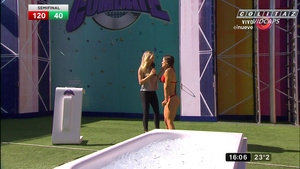 Brenda.Gomez.VidsX2.Combate.1080P-Colitaz.72.jpeg