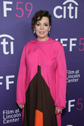 Olivia+Colman+59th+New+York+Film+Festival+IapwfEVR5eGx.jpg