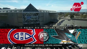 NHL 2023-11-24 Canadiens vs. Sharks 720p - RDS French MEQELT2_t