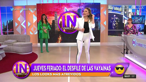 Sofia.Zamolo.Natalie.Weber.Pantalones.Ajustados.Incorrectas.1080P-ColitazTV.86.jpeg