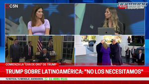 Daniela.Ballester.Marcando.Remera.Lila.El.Diario.1080P-Colitaz.70.jpeg
