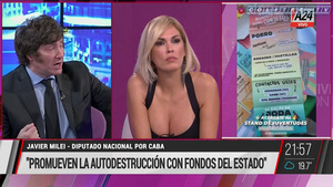 Viviana.Canosa.Hermosa.Y.Pechocha.Mini.Compilado.1080P-ColitazTV.68.jpeg