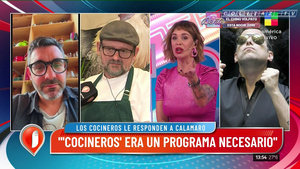 Josefina.Pouso.Marcando.Intrusos.09-04-24.1080P-ColitazTV.25.jpeg