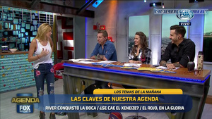 Alina.Moine.Agenda.Fox.Sports.Jeans..Top.Blanco.1080P-ColitazTV.04.jpeg