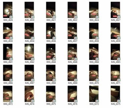 saa21.JPG