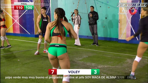 Voley.Combate.1080P-Colitaz.51.jpeg