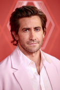 Jake+Gyllenhaal+74th+Annual+Tony+Awards+Arrivals+zF9IV-gVY1Fx.jpg