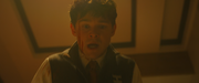 Dexter Resurrection S01 1080p x265 screenshots