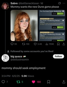 kUTYDlbB.jpg