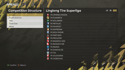 PES2021 2022-05-16 16-16-30-68.png