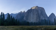 Йосемитская долина / Yosemite Valley MEJDTX_t