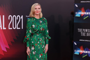 Kirsten+Dunst+Power+Dog+UK+Premiere+65th+BFI+t0bCVrAXDUGx.jpg