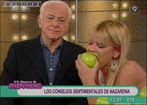 Nazarena.Velez.Transparenta.Pechos.Manzana.Sofovich.SD.HQ.60PS-Colitaz.52.jpeg