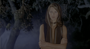 Movie cover image