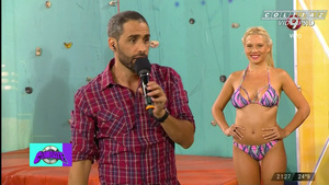 Coty.Alvarez.Macarena.Lemos.Combate.1080P-Colitaz.96.jpeg