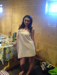 31566 (24).JPG