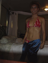 31579 (122).jpg
