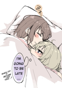 sbdfcuJ.png