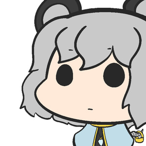 ItsiTmDW.jpg