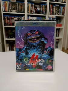 [Obrazek: ME187RZF_t.jpg]