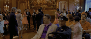Movie cover image