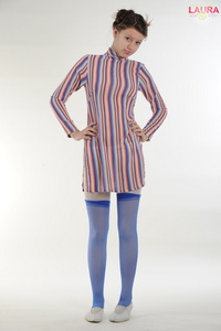 [Image: ME1A0TKV_t.jpg]