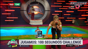 Laurita.Fernandez.Combate.Inclinandose.Pechos.Combate.1080P-Colitaz.102.jpeg