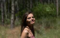 31580 (17).jpg