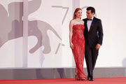 Jessica+Chastain+Competencia+Oficial+Red+Carpet+dCIrEl9lrOUx.jpg