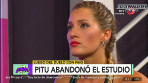 Mica.Viciconte.Comp2.Combate.1080P-Colitaz.14.jpeg