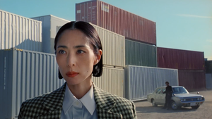LOEWE PRESENTS： THE LADYBUG ⧸ 天道虫 SS2024.mp4_000006673.png