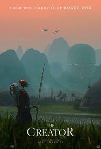 [Obrazek: MEKX0LH_t.jpg]