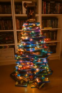 [Obrazek: ME19655S_t.png]