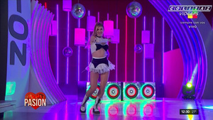 aKitty.Encina.Pollerita.Blanca.Negra.Pasion.1080P-Colitaz.08.jpeg